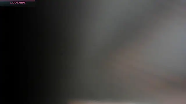 CarolineLee  online show from 02-23-26, 10:40