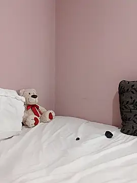  SexyPetite  online show from 09-09-25, 01:38