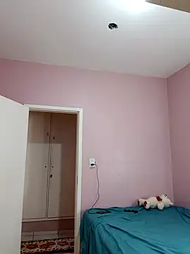  SexyPetite  online show from 09-18-25, 04:42