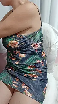  SexyPetite  online show from 03-15-26, 04:24