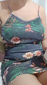  SexyPetite  online show from 04-07-26, 01:17