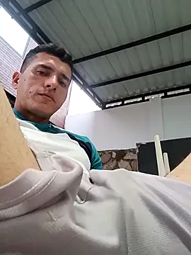 turcosexoactivo online show from 02-14-26, 10:50