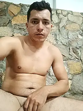 turcosexoactivo online show from 03-21-26, 12:04