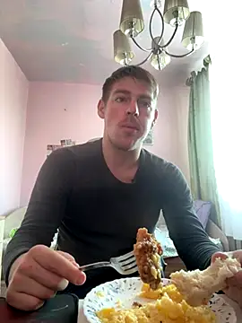 HairyJeffry online show from 11-30-25, 04:27