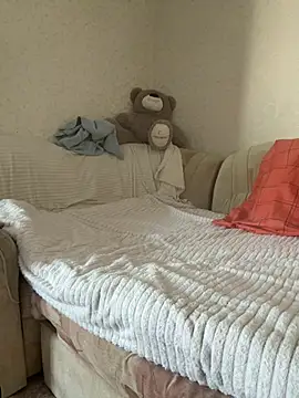 HairyJeffry online show from 02-09-26, 12:47