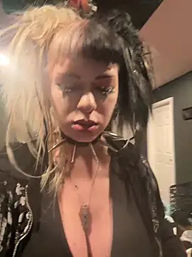 Paige Turner online show from 05-23-26, 11:42