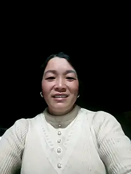 Bliss rose online show from 12-19-25, 11:34