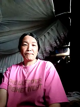 Bliss rose online show from 03-23-26, 02:48