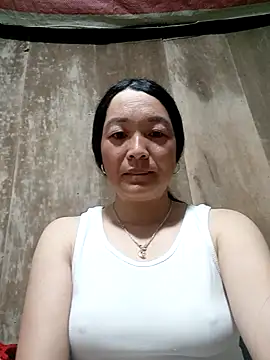 Bliss rose online show from 03-23-26, 11:20