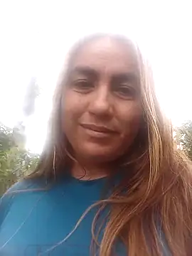 AddyStuart  online show from 03-19-26, 01:48