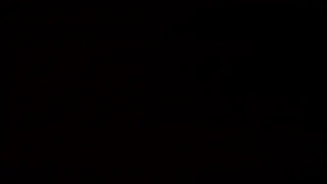 AddyStuart  online show from 04-07-26, 08:48