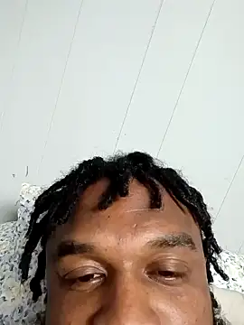 Longthickdick33 online show from 09-21-25, 09:11