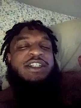 Longthickdick33 online show from 10-09-25, 09:51