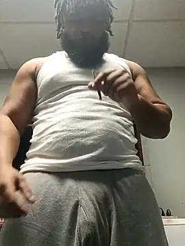 Longthickdick33 online show from 12-14-25, 12:49