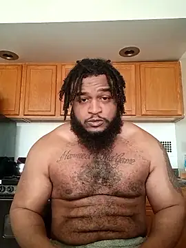 Longthickdick33 online show from 02-10-26, 01:48