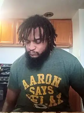 Longthickdick33 online show from 03-16-26, 06:56