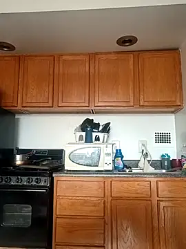 Longthickdick33 online show from 03-25-26, 12:44