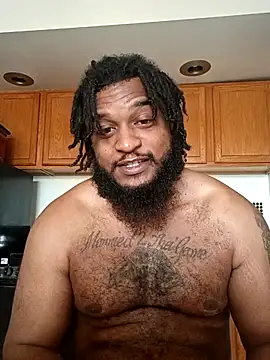 Longthickdick33 online show from 04-01-26, 12:39