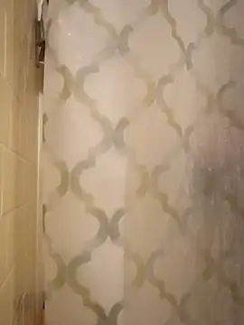 Longthickdick33 online show from 04-12-26, 08:19