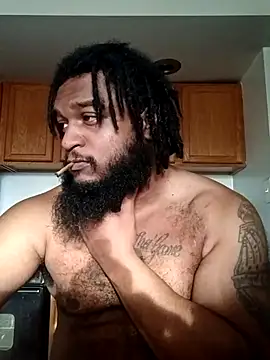 Longthickdick33 online show from 04-13-26, 11:48