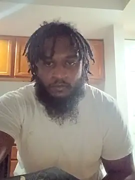 Longthickdick33 online show from 04-18-26, 06:39