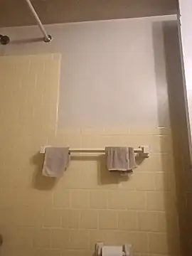 Longthickdick33 online show from 04-19-26, 12:15