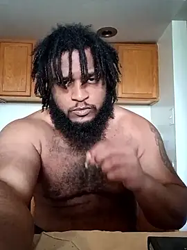 Longthickdick33 online show from 04-19-26, 06:10