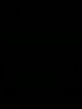 Snapshot of Siaka_201 chatting on 04-24-26, 09:17 Siaka 201 online show from 04-24-26, 09:17