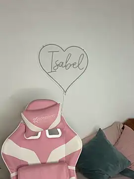 MarSantana 2 online show from 04-22-26, 09:05