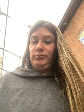 Snapshot of Abby-LS chatting on 01-09-26, 09:38 Abby-LS online show from 01-09-26, 09:38