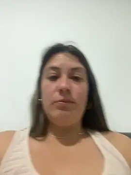 Snapshot of Abby-LS chatting on 01-13-26, 12:49 Abby-LS online show from 01-13-26, 12:49