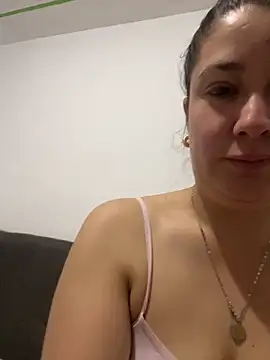Abby-LS online show from 04-20-26, 11:35