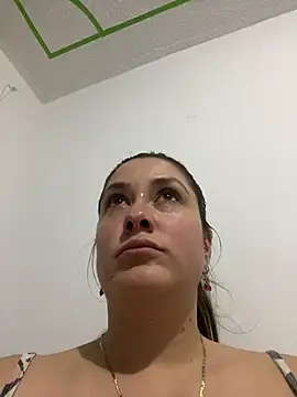 Abby-LS online show from 05-01-26, 12:15