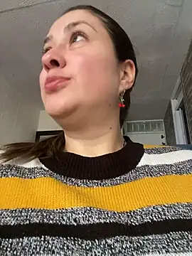 Abby-LS online show from 05-14-26, 12:01