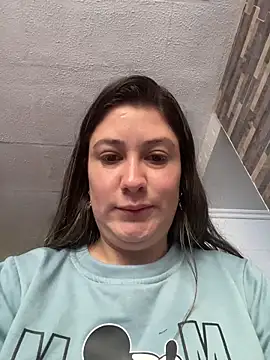 Abby-LS online show from 05-20-26, 11:49