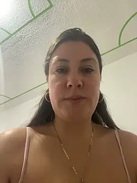 Abby-LS online show from 05-21-26, 11:39