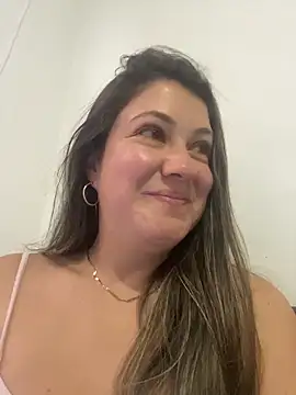 Abby-LS online show from 05-23-26, 11:25
