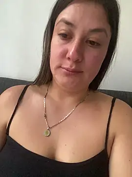 Abby-LS online show from 06-21-26, 10:12