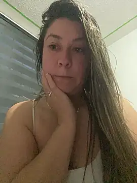 Abby-LS online show from 06-23-26, 10:35