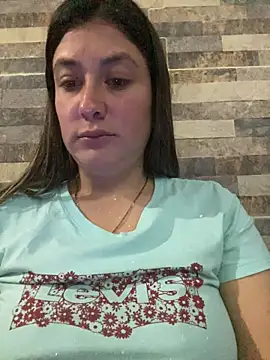 Abby-LS online show from 06-26-26, 11:20