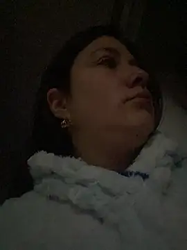 Abby-LS online show from 06-30-26, 11:06