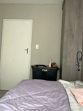 XXXquisiteVixen online show from 01-09-26, 11:46