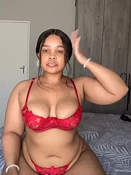 XXXquisiteVixen online show from 02-01-26, 10:58