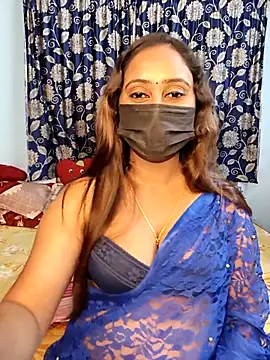 Cute-lusi online show from 03-18-26, 06:55