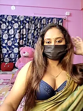 Cute-lusi online show from 04-26-26, 07:11