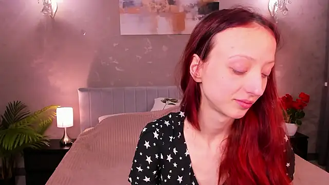 Daria J online show from 02-01-26, 04:22