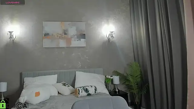 Daria J online show from 05-14-26, 12:23