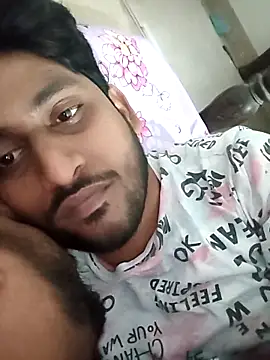 Satyachowdary199623 online show from 05-17-26, 04:47