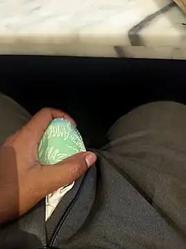 hotboy43339 online show from 02-22-26, 02:24