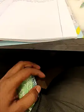 hotboy43339 online show from 03-06-26, 02:52